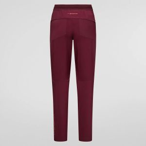 Pantaloni La Sportiva Trail Guard SS26 La Sportiva - 6