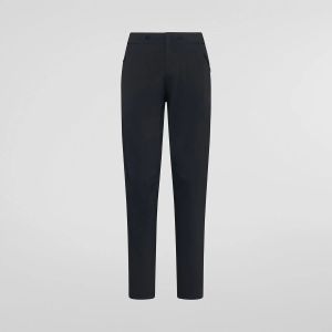 Pantaloni La Sportiva Monument SS26 La Sportiva - 1