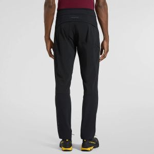Pantaloni La Sportiva Monument SS26 La Sportiva - 4