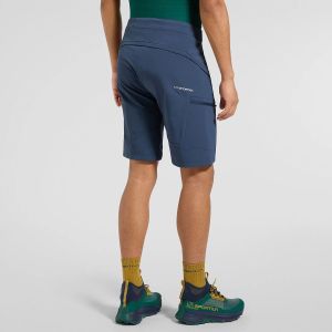 Pantaloni scurti West Crest SS26 La Sportiva - 4