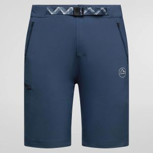 Pantaloni scurti West Crest SS26 La Sportiva - 1