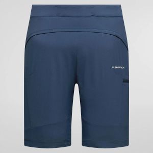 Pantaloni scurti West Crest SS26 La Sportiva - 2