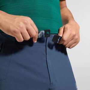 Pantaloni scurti West Crest SS26 La Sportiva - 3