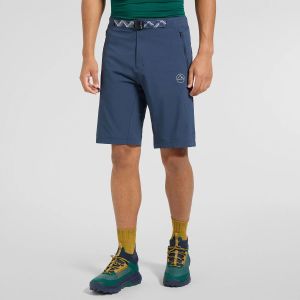 Pantaloni scurti West Crest SS26 La Sportiva - 5