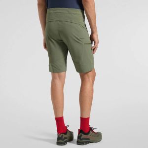 Pantaloni scurti La Sportiva West Crest SS26 La Sportiva - 9