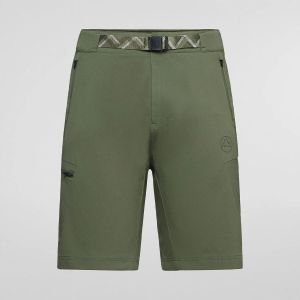 Pantaloni scurti La Sportiva West Crest SS26 La Sportiva - 6