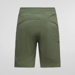 Pantaloni scurti La Sportiva West Crest SS26 La Sportiva - 7