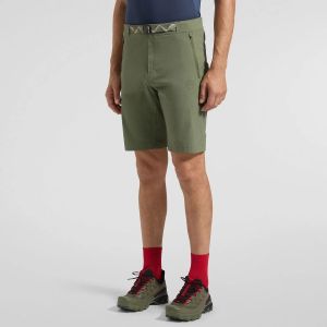 Pantaloni scurti La Sportiva West Crest SS26 La Sportiva - 8