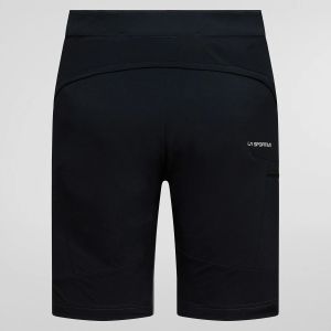 Pantaloni scurti West Crest SS26 La Sportiva - 10
