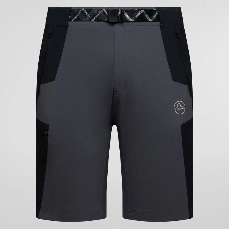 Pantaloni scurti La Sportiva West Crest SS26 La Sportiva - 11