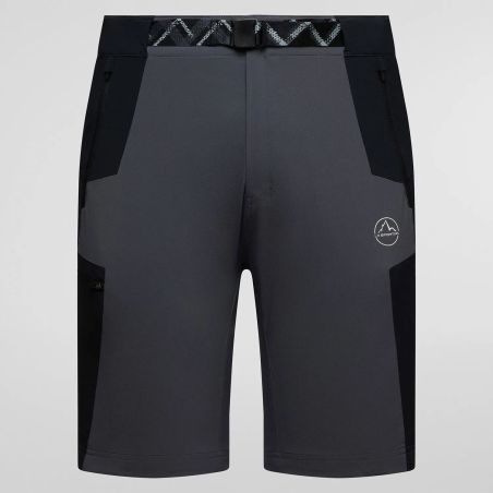 Pantaloni scurti La Sportiva West Crest SS26 La Sportiva - 11