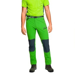 Pantaloni Trangoworld Drohmo DF TrangoWorld - 2