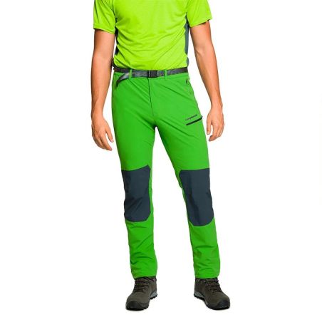 Pantaloni Trangoworld Drohmo DF TrangoWorld - 2