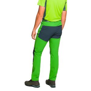 Pantaloni Trangoworld Drohmo DF TrangoWorld - 4