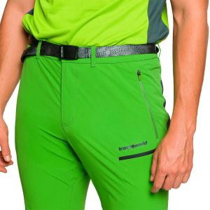 Pantaloni Trangoworld Drohmo DF TrangoWorld - 5