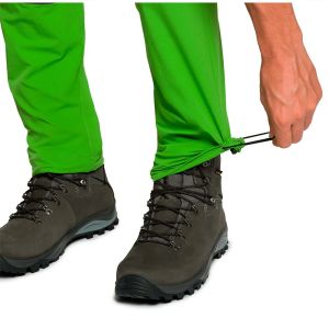 Pantaloni Trangoworld Drohmo DF TrangoWorld - 7