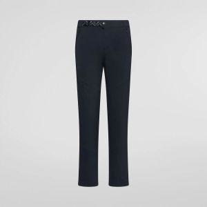 Pantaloni West Crest SS26 La Sportiva - 2
