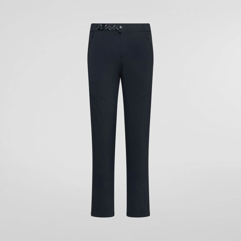 Pantaloni West Crest SS26 La Sportiva - 2