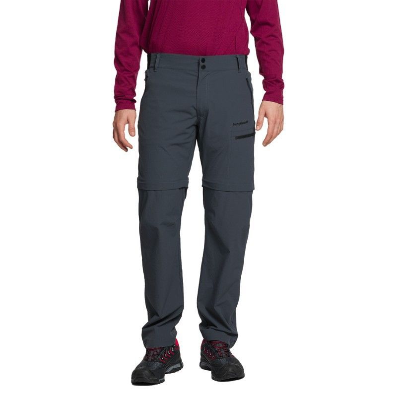 Pantaloni Trangoworld Palec V02 TrangoWorld - 1