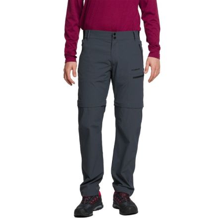 Pantaloni Trangoworld Palec V02 TrangoWorld - 1