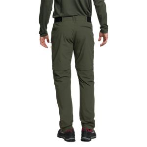 Pantaloni Trangoworld Palec V02 TrangoWorld - 7