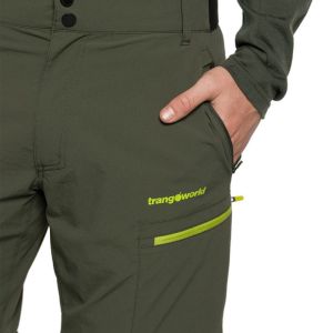 Pantaloni Trangoworld Palec V02 TrangoWorld - 8