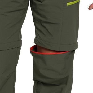 Pantaloni Trangoworld Palec V02 TrangoWorld - 9