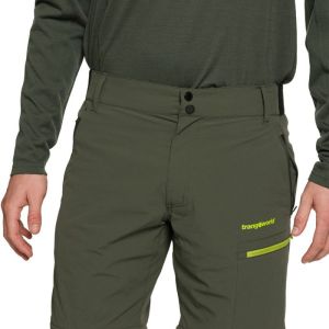 Pantaloni Trangoworld Palec V02 TrangoWorld - 10