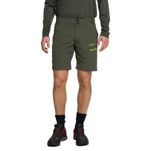 Pantaloni Trangoworld Palec V02 TrangoWorld - 11