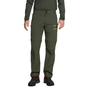 Pantaloni Trangoworld Palec V02 TrangoWorld - 6