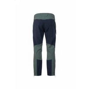 Pantaloni Trangoworld Grisons TrangoWorld - 2