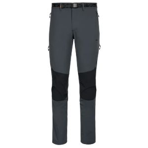 Pantaloni Trangoworld Limoux TrangoWorld - 1