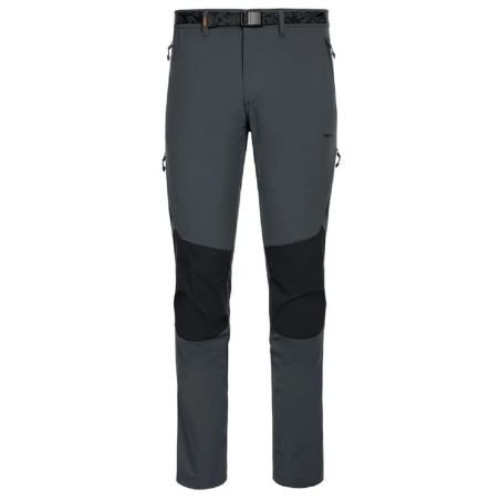 Pantaloni Trangoworld Limoux TrangoWorld - 1