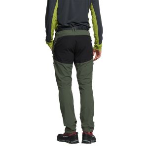 Pantaloni Trangoworld Limoux TrangoWorld - 7