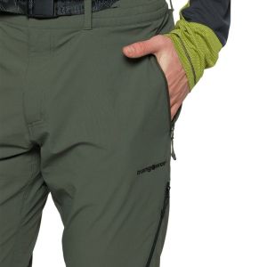 Pantaloni Trangoworld Limoux TrangoWorld - 8