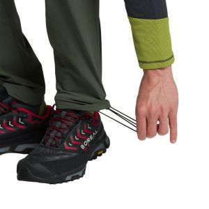 Pantaloni Trangoworld Limoux TrangoWorld - 9