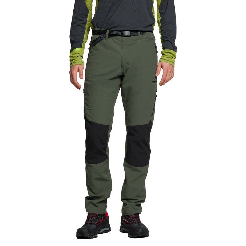 Pantaloni Trangoworld Limoux TrangoWorld - 6