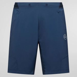 Pantaloni scurti La Sportiva Trail Guard SS26 La Sportiva - 1
