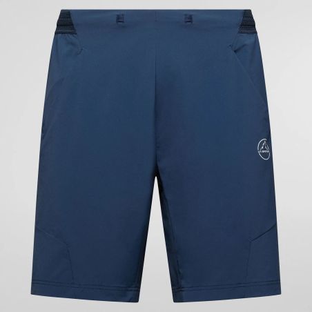 Pantaloni scurti La Sportiva Trail Guard SS26 La Sportiva - 1