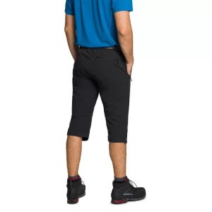 Pantaloni Trangoworld Tanzen DF