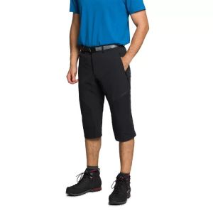 Pantaloni Trangoworld Tanzen DF