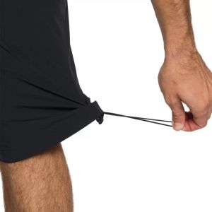 Pantaloni Trangoworld Tanzen DF