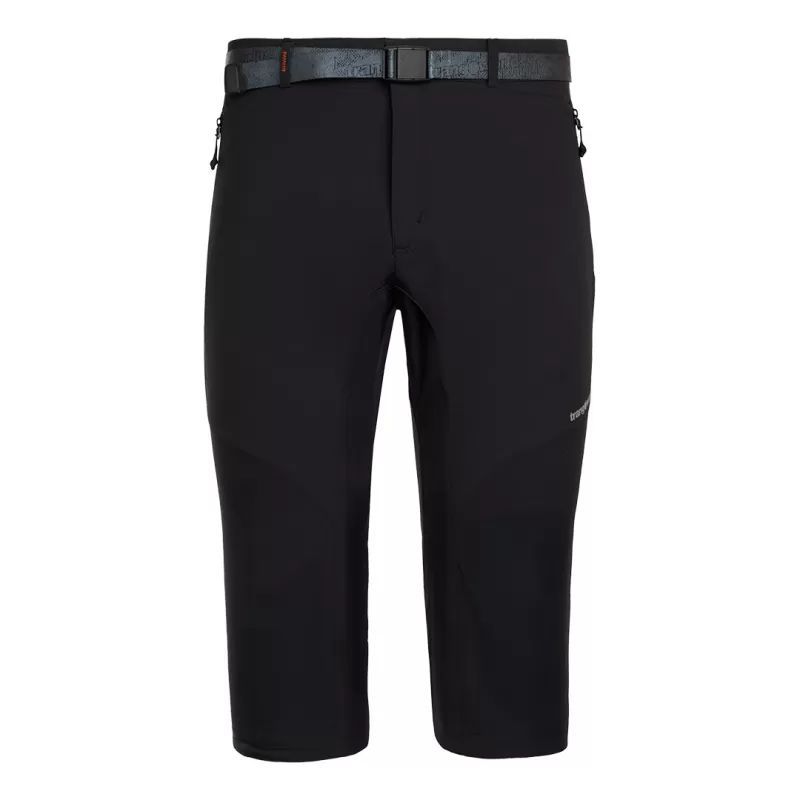 Pantaloni Trangoworld Tanzen DF