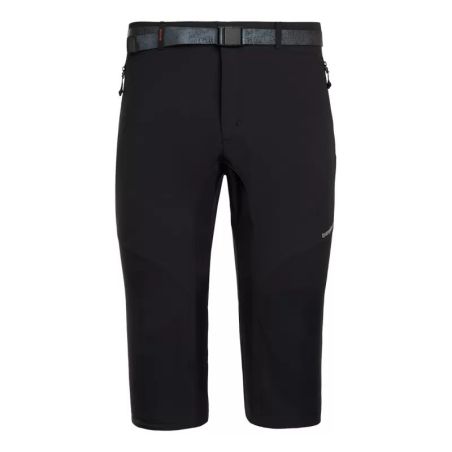 Pantaloni Trangoworld Tanzen DF