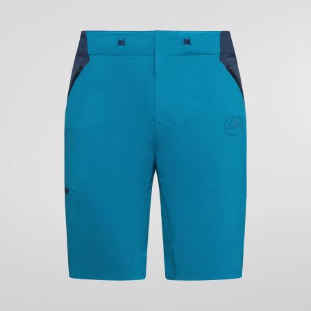 Pantaloni scurti La Sportiva Monument SS26 La Sportiva - 1