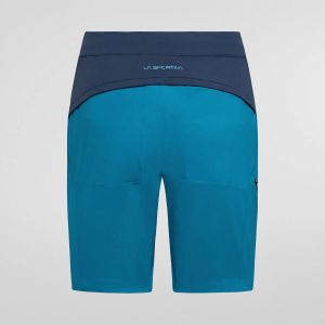 Pantaloni scurti La Sportiva Monument SS26 La Sportiva - 2