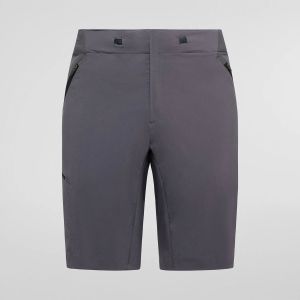 Pantaloni scurti La Sportiva Monument SS26 La Sportiva - 3