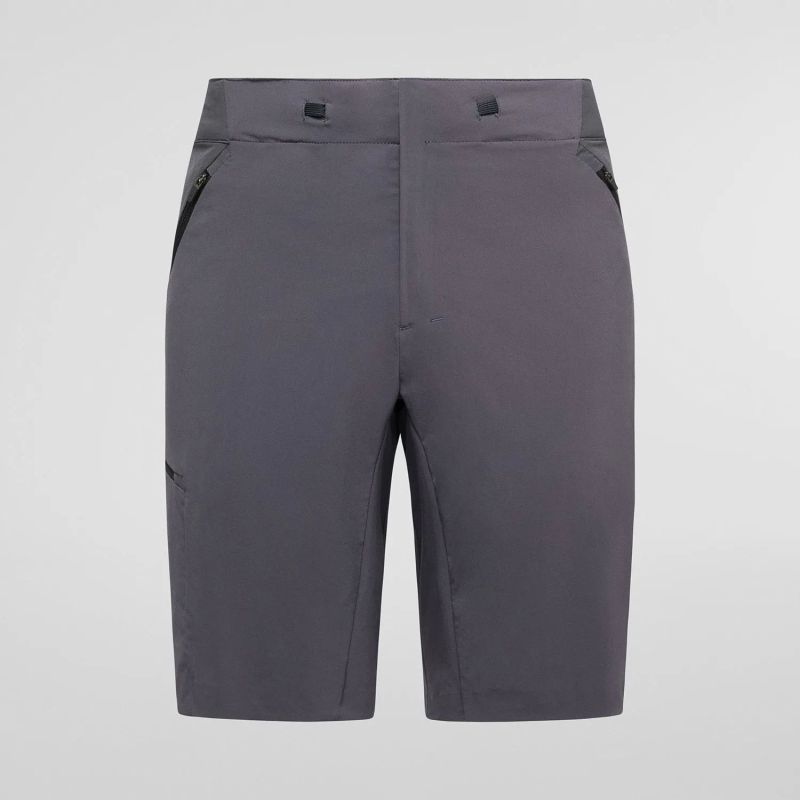Pantaloni scurti La Sportiva Monument SS26 La Sportiva - 3