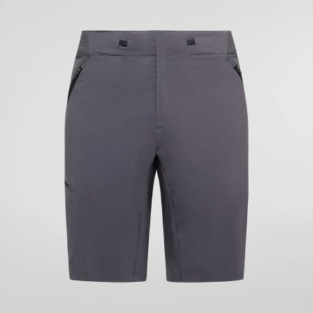 Pantaloni scurti La Sportiva Monument SS26 La Sportiva - 3