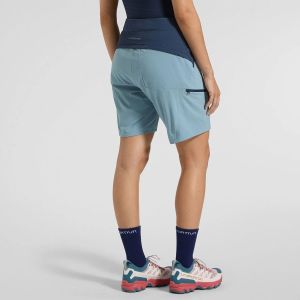 Pantaloni scurti La Sportiva Monument SS26 W La Sportiva - 3